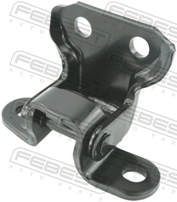 Door Hinge