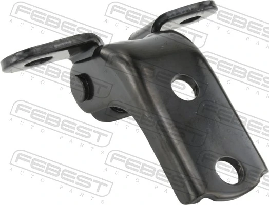 Door Hinge