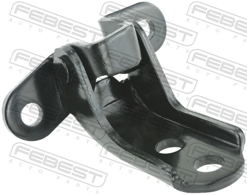 Door Hinge