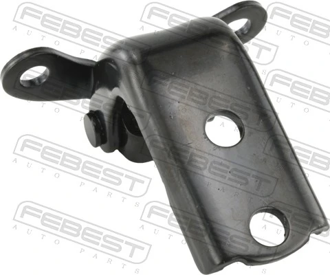 Door Hinge