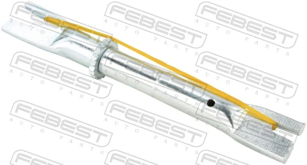 Adjuster, drum brake