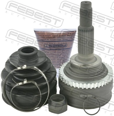Joint Kit, drive shaft