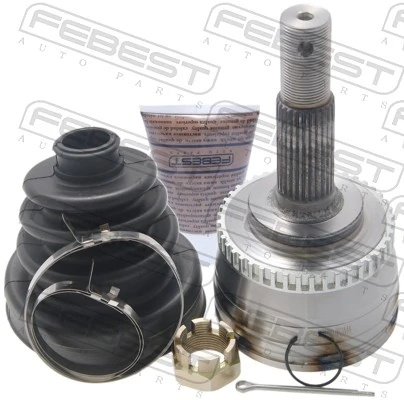 Joint Kit, drive shaft