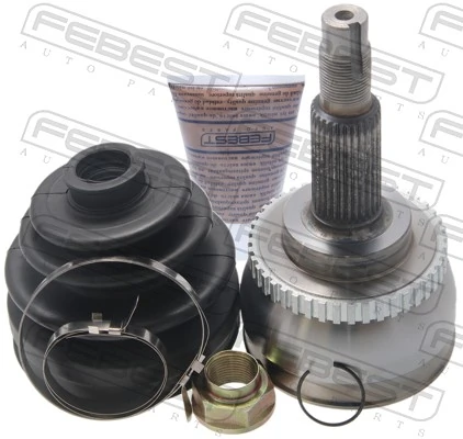 Joint Kit, drive shaft