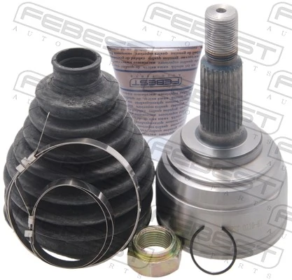 Joint Kit, drive shaft