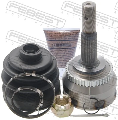 Joint Kit, drive shaft