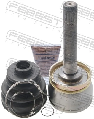 Joint Kit, drive shaft