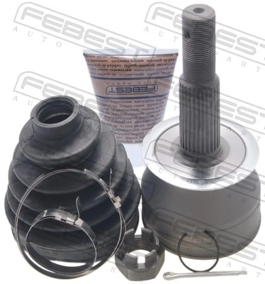 Joint Kit, drive shaft