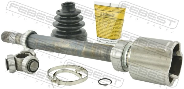 Joint Kit, drive shaft