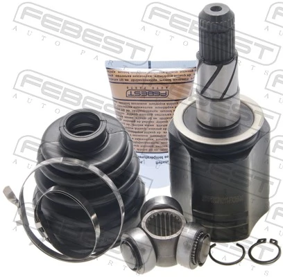 Joint Kit, drive shaft