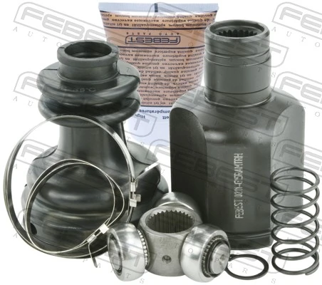 Joint Kit, drive shaft