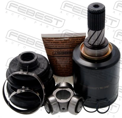 Joint Kit, drive shaft