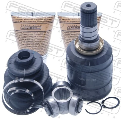 Joint Kit, drive shaft