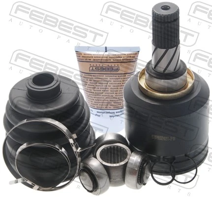 Joint Kit, drive shaft