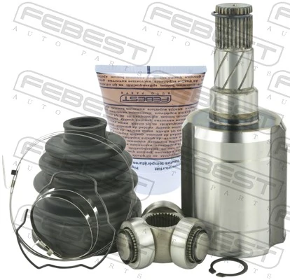 Joint Kit, drive shaft