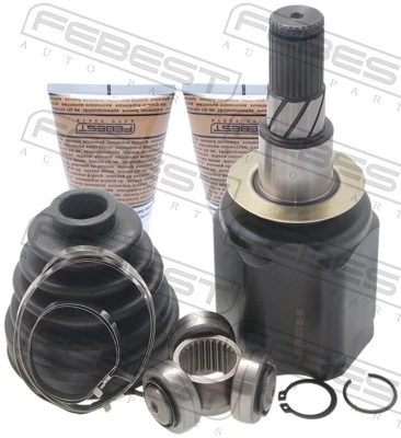 Joint Kit, drive shaft