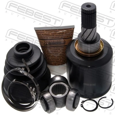 Joint Kit, drive shaft