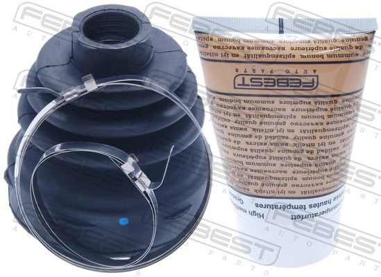 Bellow Kit, drive shaft