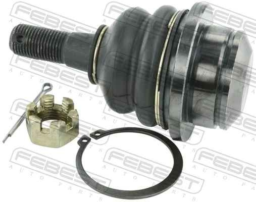 Ball Joint