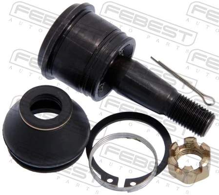 Ball Joint