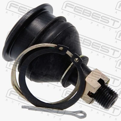 Ball Joint