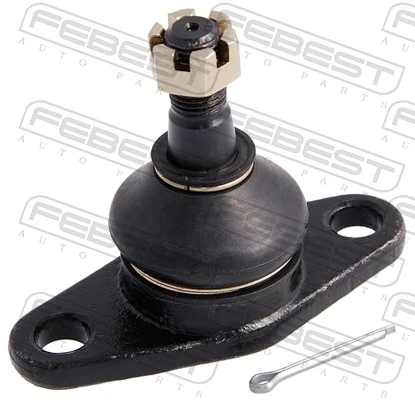 Ball Joint