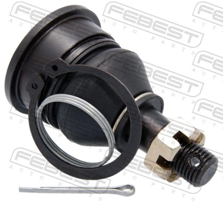 Ball Joint