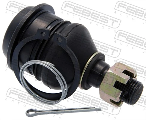 Ball Joint