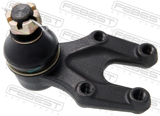 Ball Joint