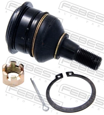 Ball Joint