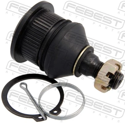 Ball Joint