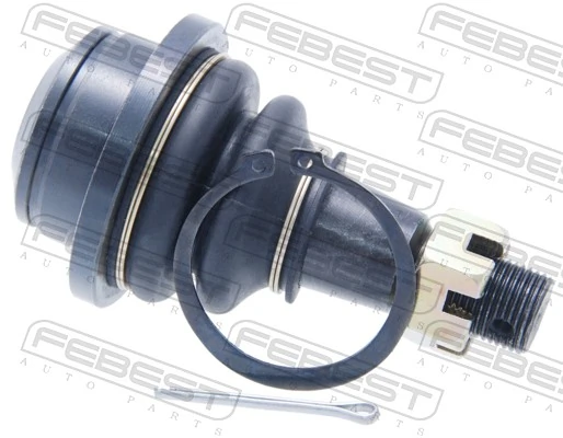 Ball Joint