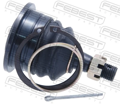 Ball Joint