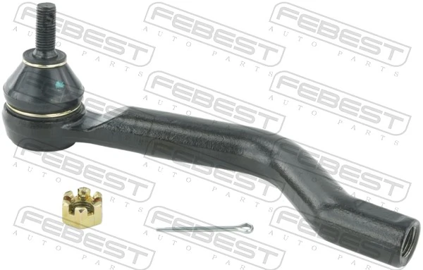 Tie Rod End