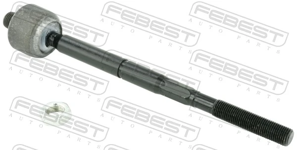 Inner Tie Rod