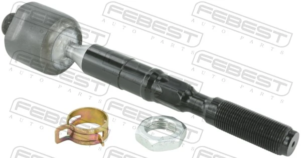 Inner Tie Rod