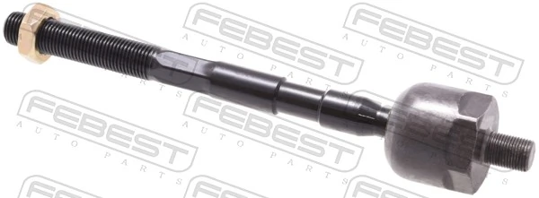 Inner Tie Rod