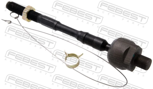 Inner Tie Rod