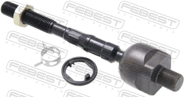 Inner Tie Rod