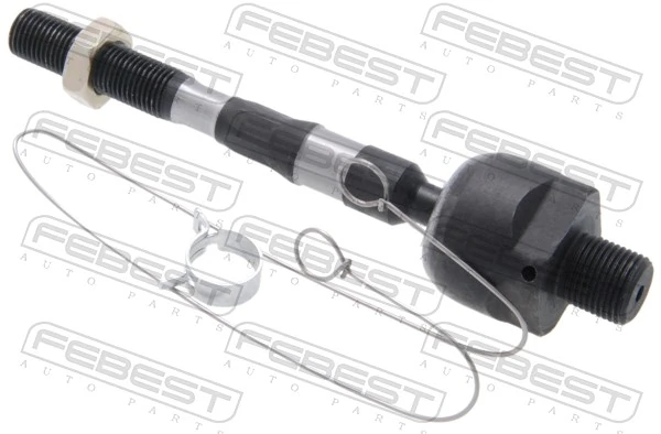 Inner Tie Rod