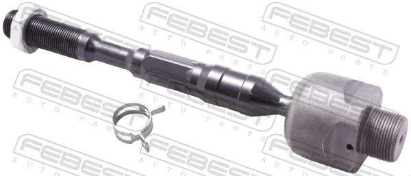 Inner Tie Rod