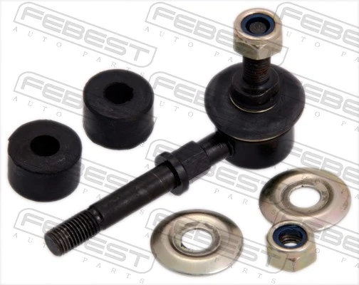 Link/Coupling Rod, stabiliser bar