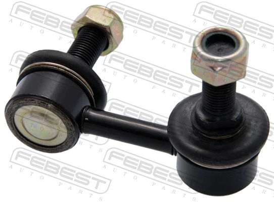 Link/Coupling Rod, stabiliser bar