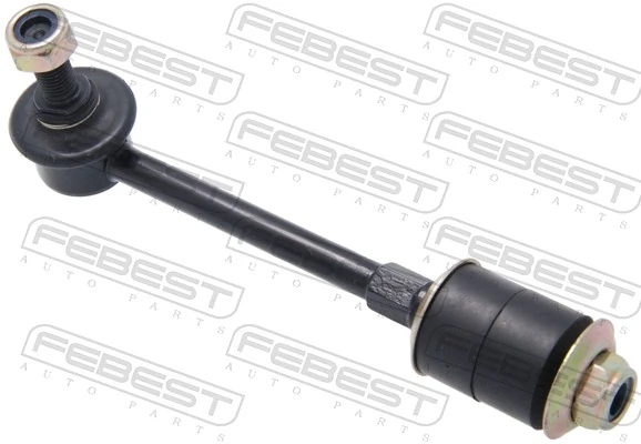 Link/Coupling Rod, stabiliser bar