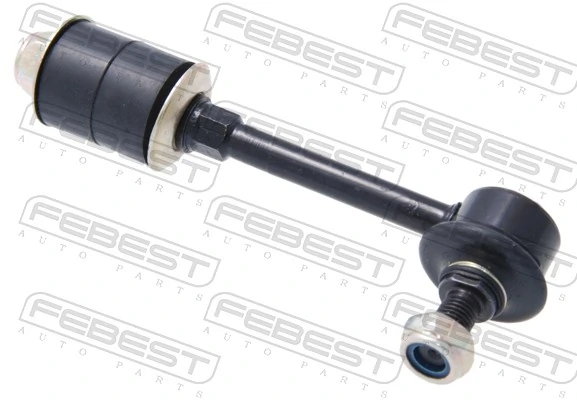 Link/Coupling Rod, stabiliser bar