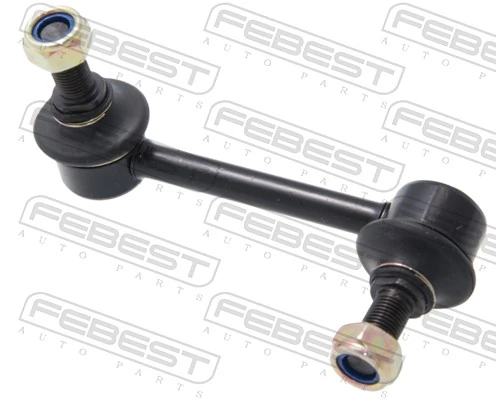 Link/Coupling Rod, stabiliser bar