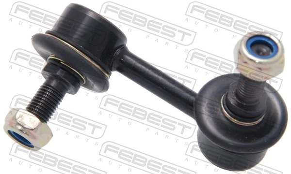 Link/Coupling Rod, stabiliser bar