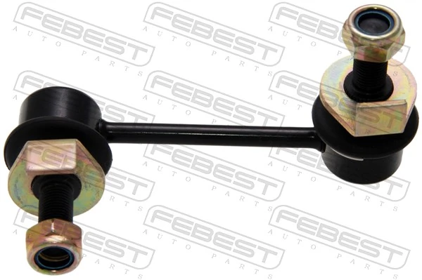 Link/Coupling Rod, stabiliser bar