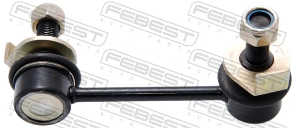 Link/Coupling Rod, stabiliser bar