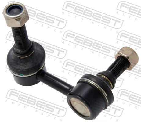 Link/Coupling Rod, stabiliser bar